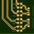 PCB制造阻抗控制丨PCB能力 - PCBX