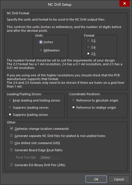Altium Designer-PCBX